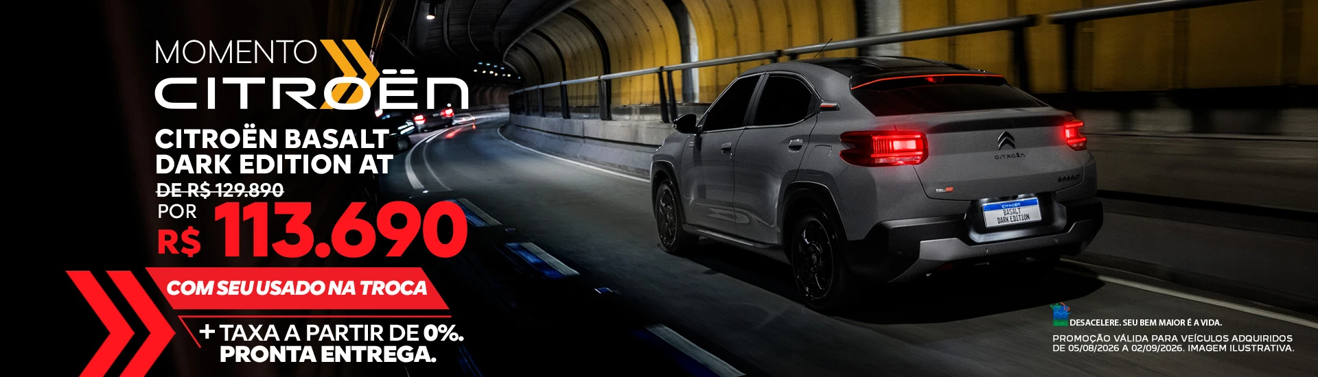 VS_Banner_Site_Desk_Oferta_XTR_CITROEN JUL